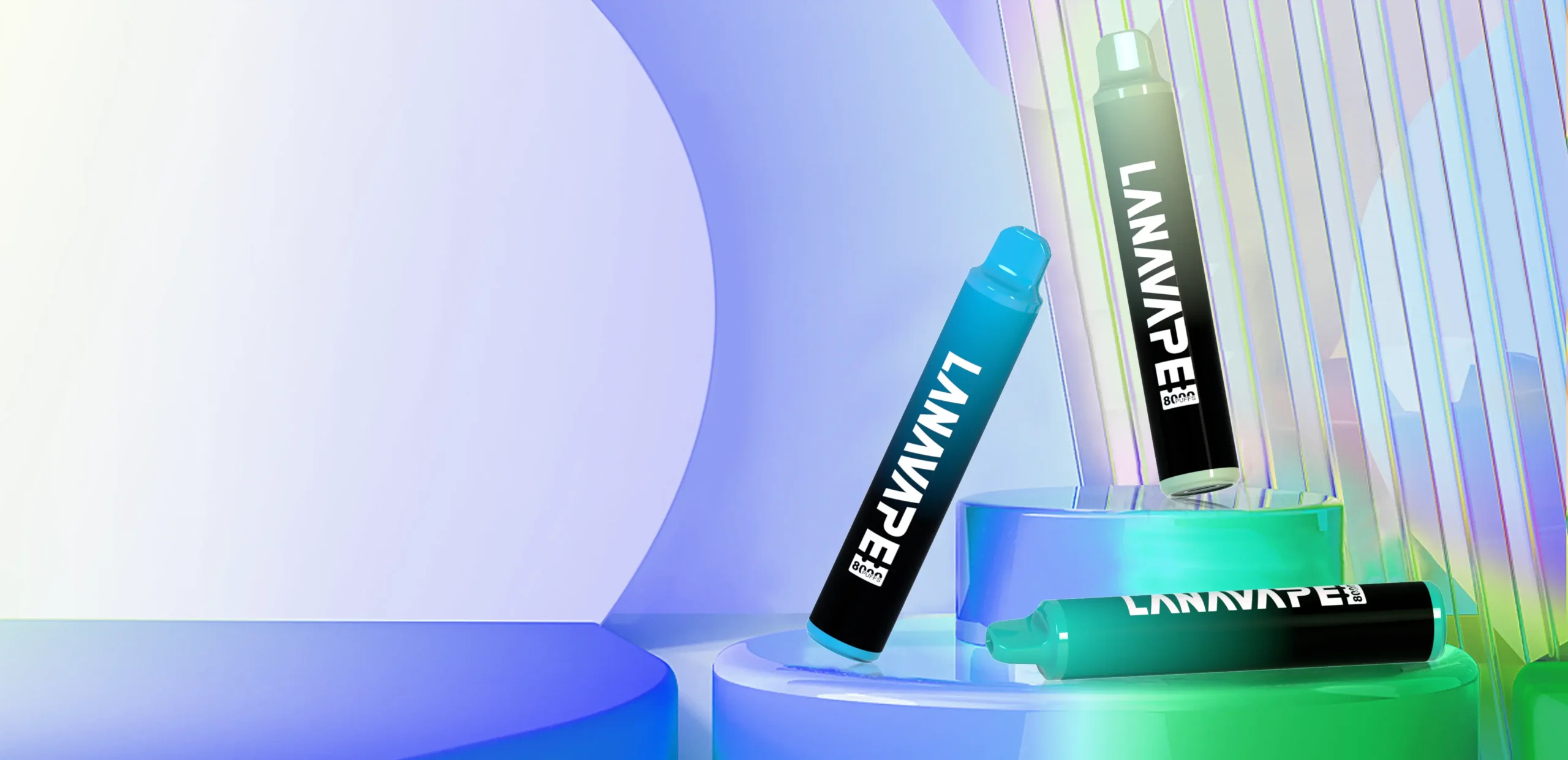 845abbf136ee29735376c478f23ceb88