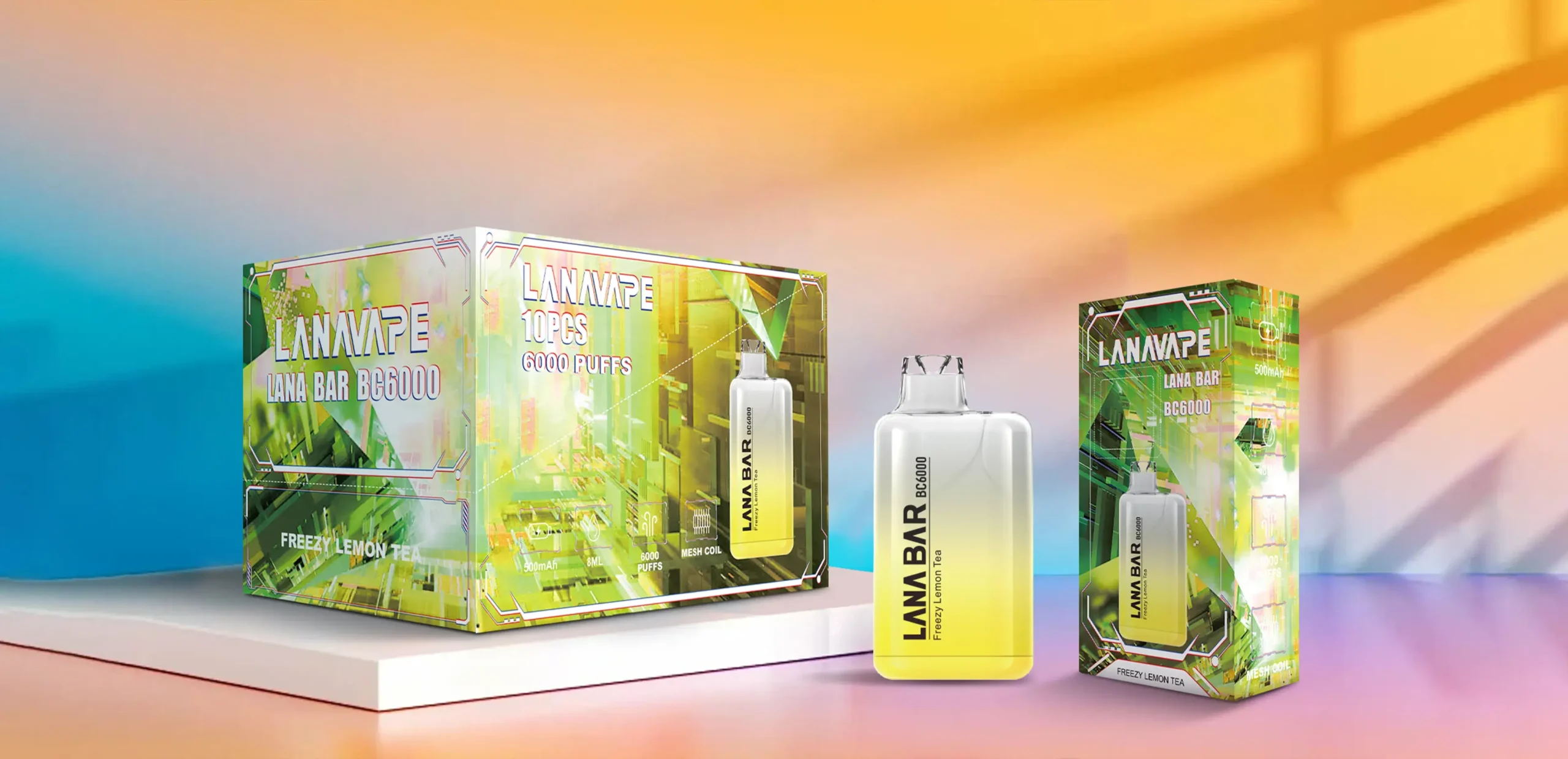 f14adc1cf1b07b53d8fcafc28aa4b371